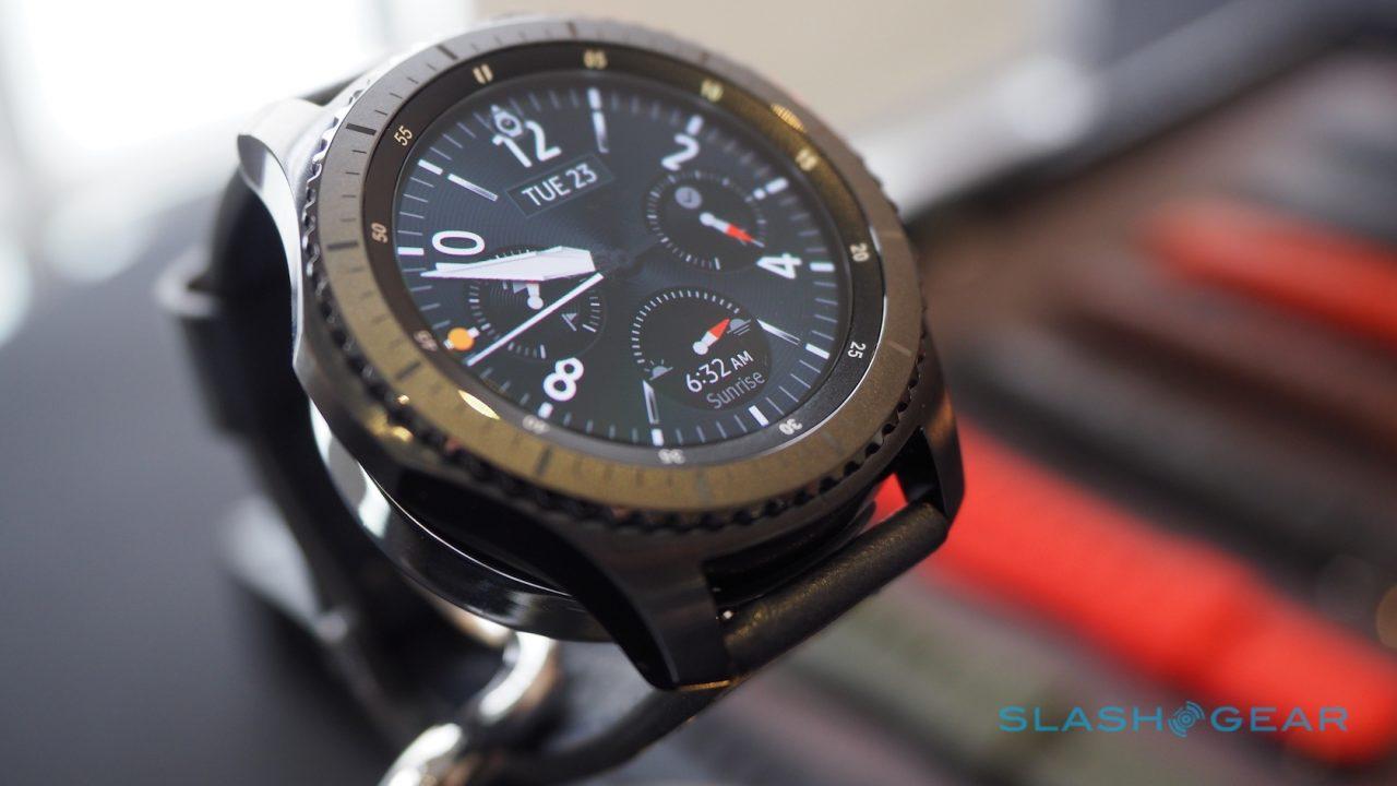 samsung s3 gear lte