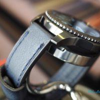 gear s3 no samsung pay