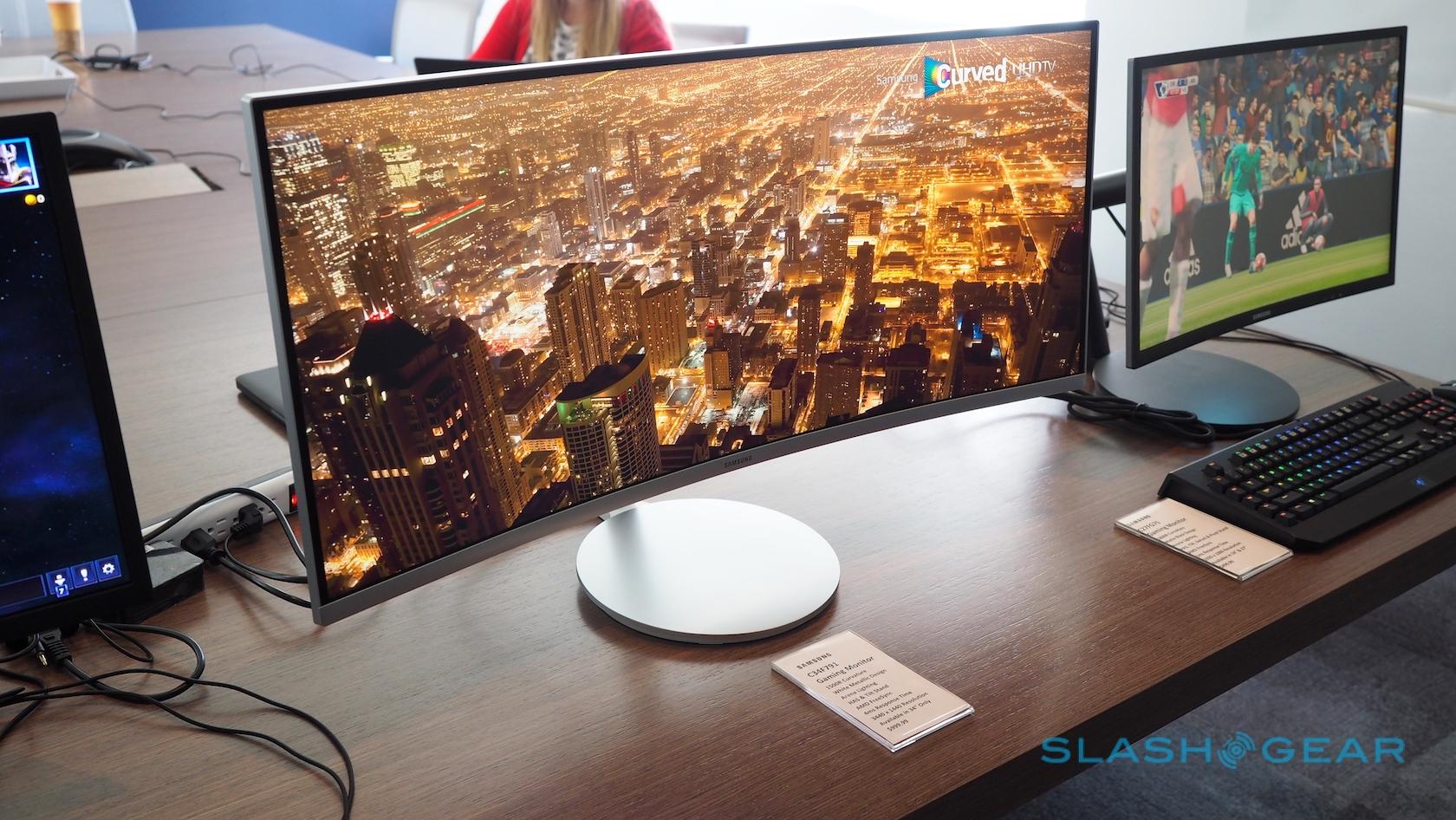 samsung-monitor-curved-gaming-6
