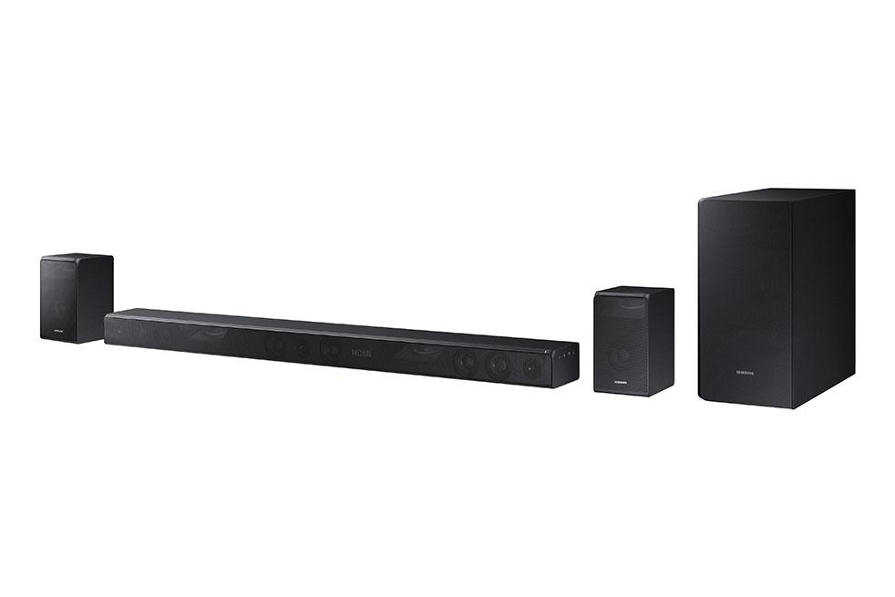 samsung hw850