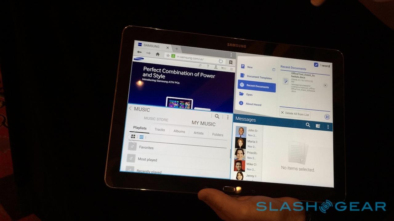 samsung_galaxy_notepro_sg_9