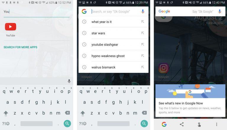 nexus launcher apk nexus launcher apk