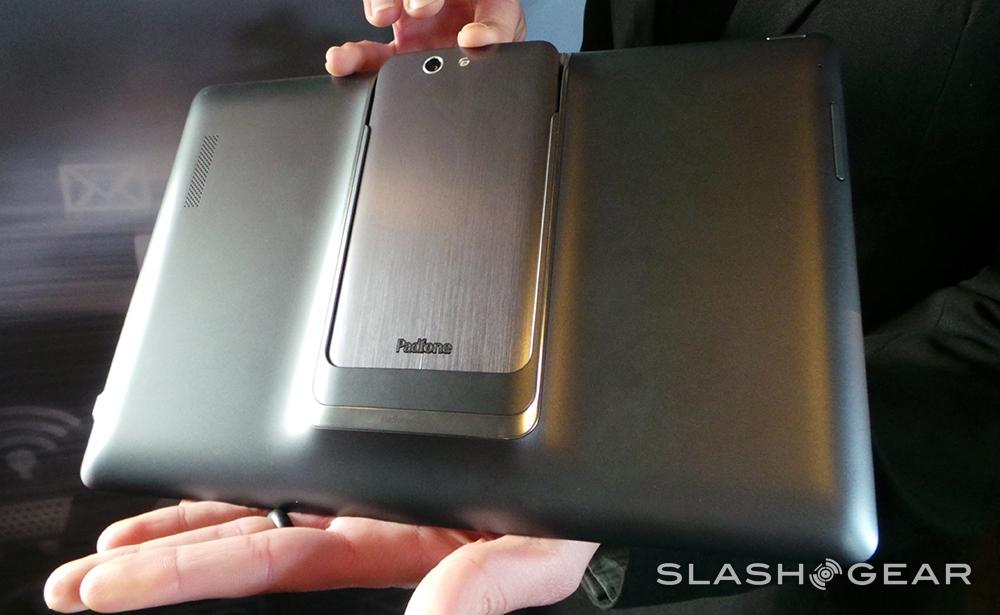 sg_asus_mwc2013_13