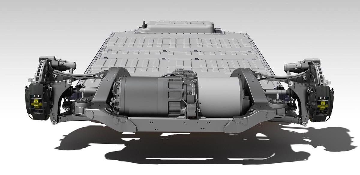 tesla-battery