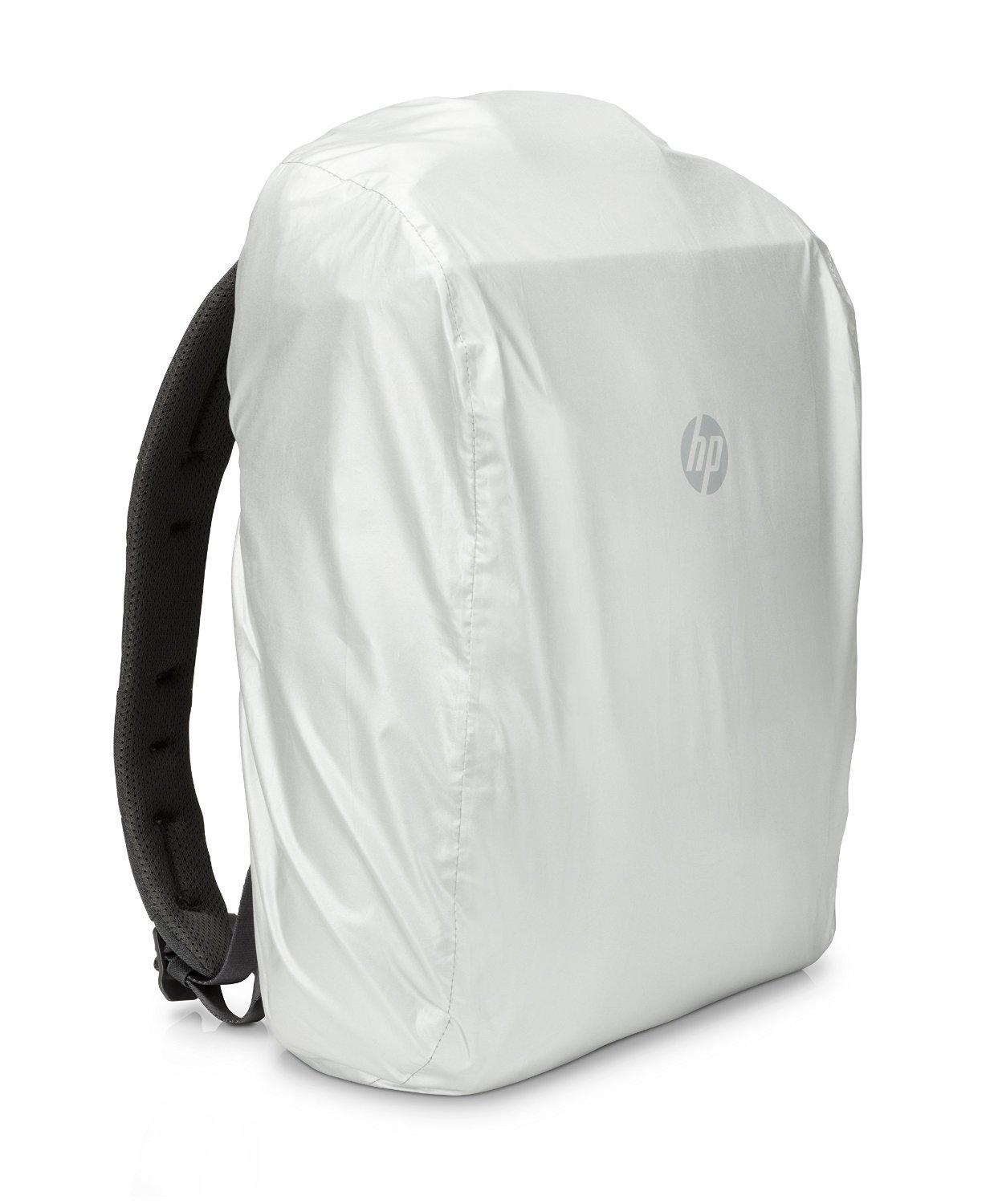 hp powerup backpack