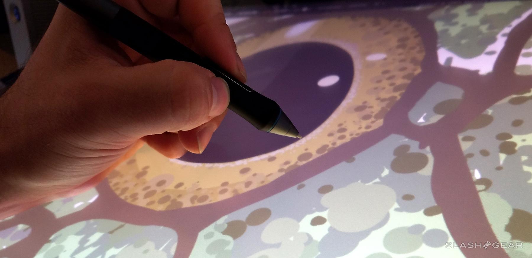 wacom_bigger2