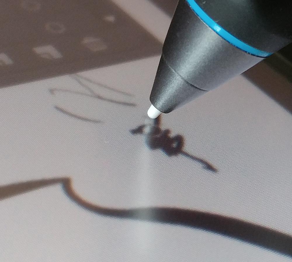wacom_cintiq_27qhd_review_02