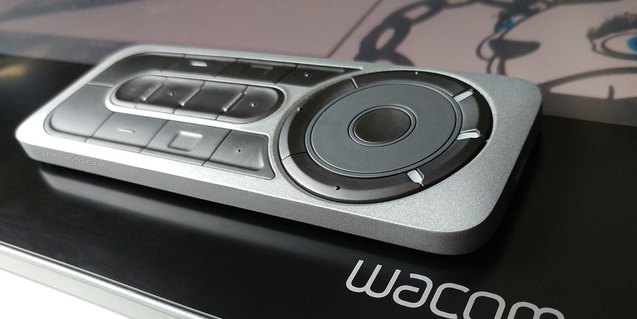 wacom_cintiq_27qhd_review_03