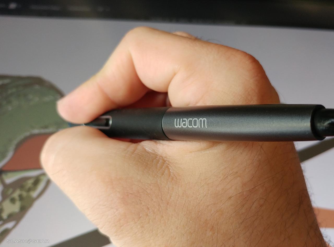 wacom_cintiq_27qhd_review_04