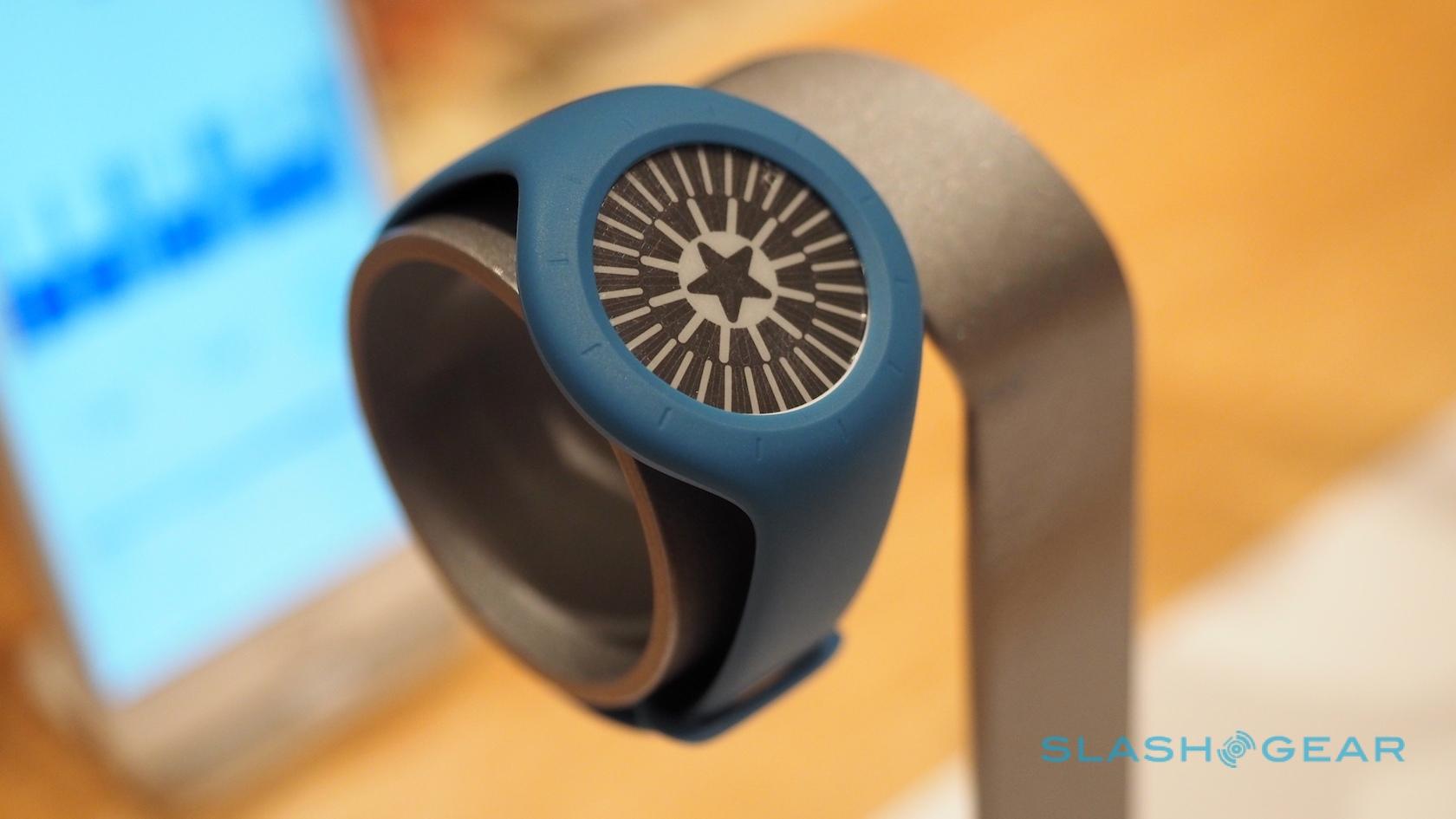 withings-go-hands-on-2