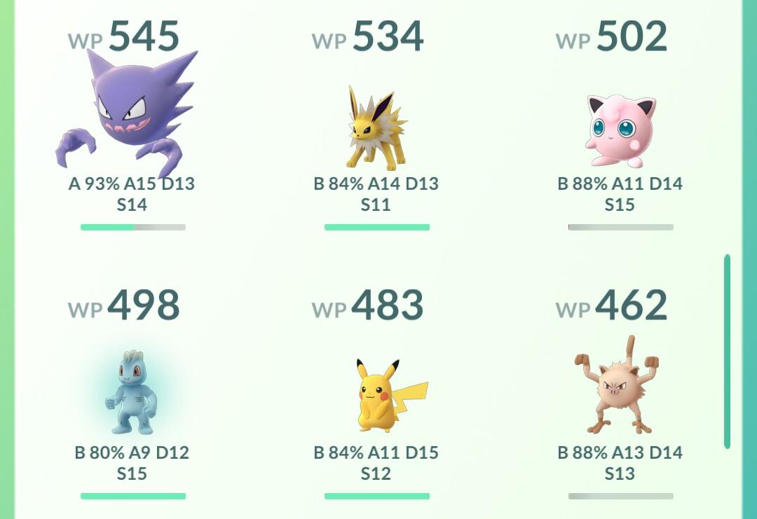 Pokémon Sword And Shield Hackers Start Restoring Cut Pokédex
