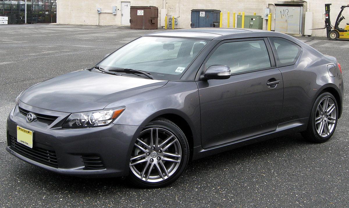 1200px-2011_scion_tc_-_04-01-2011
