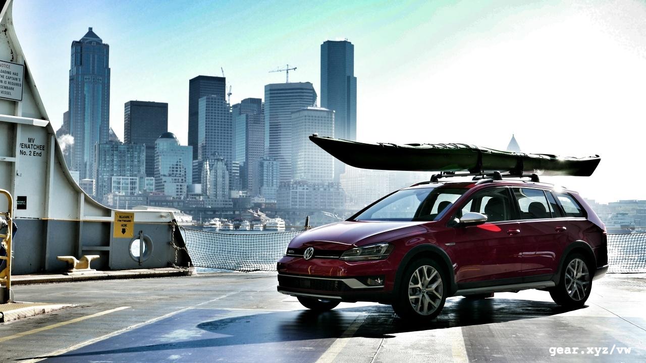201-volkswagen-golf-alltrack-review-photo-slashgear00001_