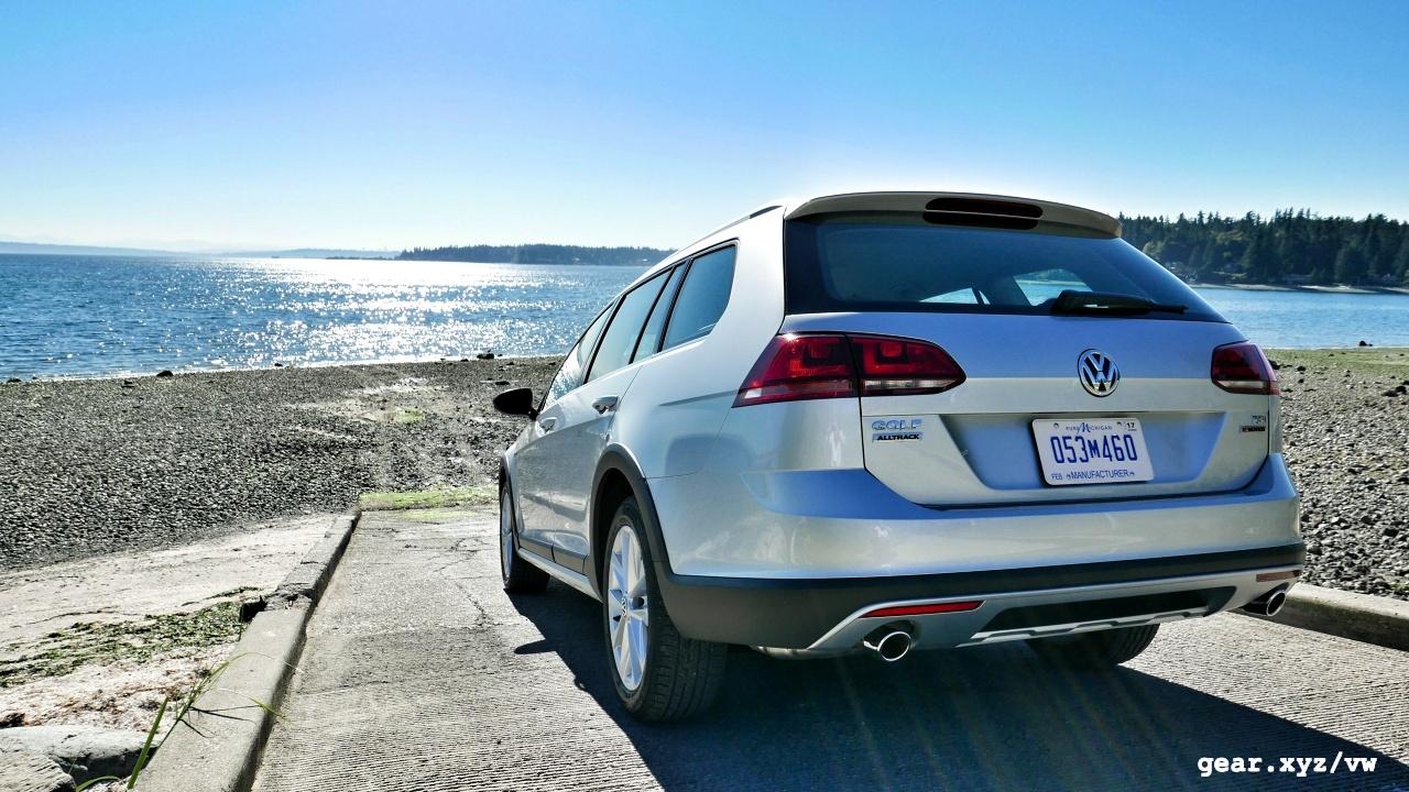 201-volkswagen-golf-alltrack-review-photo-slashgear00004_