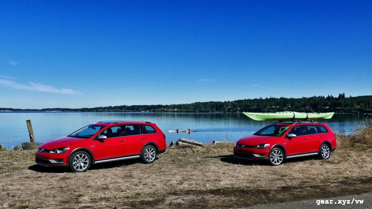 201-volkswagen-golf-alltrack-review-photo-slashgear00010_