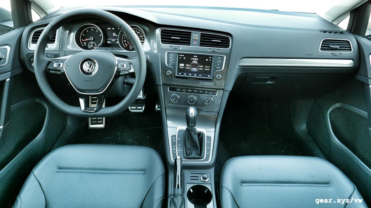 201-volkswagen-golf-alltrack-review-photo-slashgear00012_