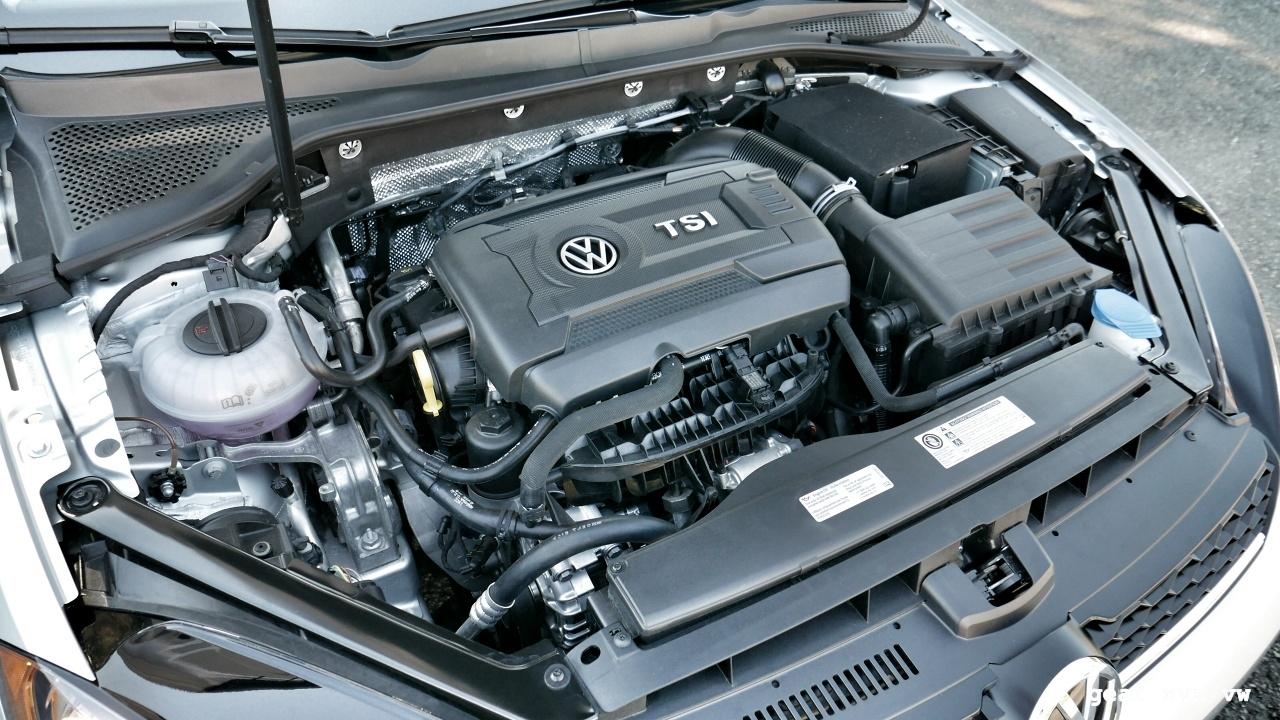 201-volkswagen-golf-alltrack-review-photo-slashgear00013_