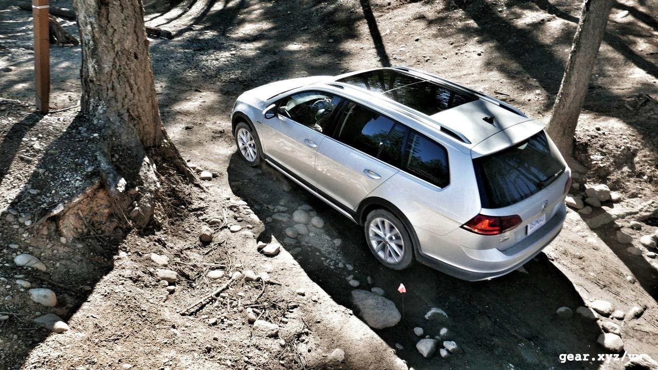 201-volkswagen-golf-alltrack-review-photo-slashgear00017_