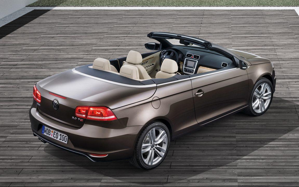 2012-volkswagen-eos