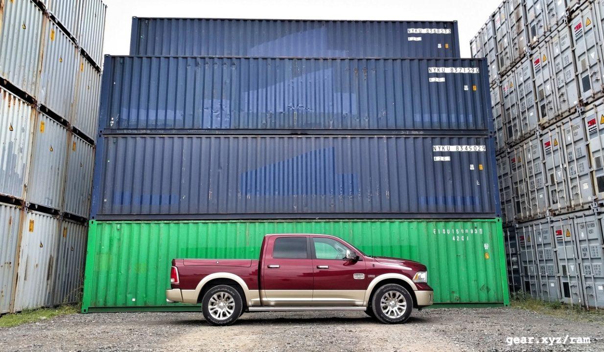 2016-ram-1500-laramie-longhorn-review-photo-slashgear00006_