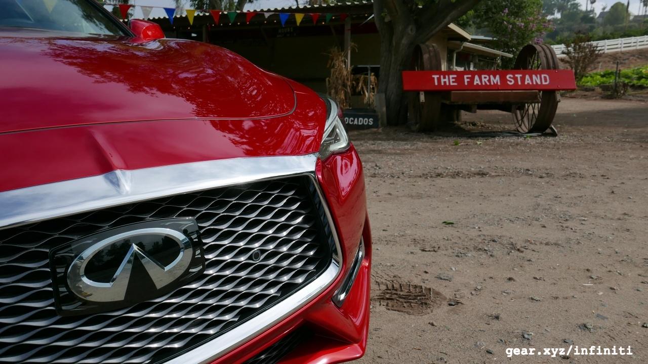 2017-infiniti-q60-review-photo-slashgear00002