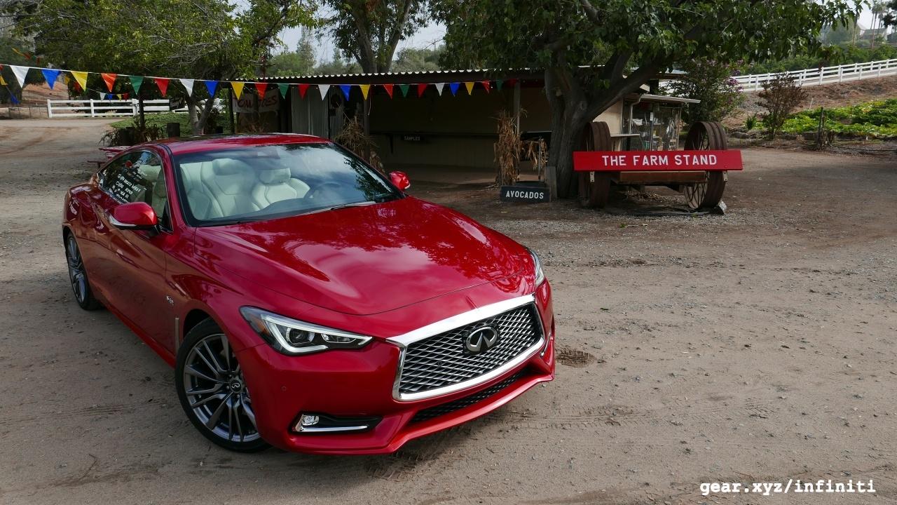 2017-infiniti-q60-review-photo-slashgear00003