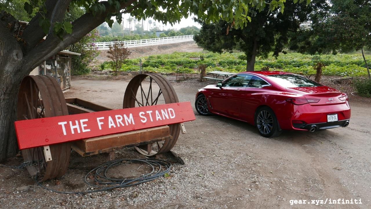 2017-infiniti-q60-review-photo-slashgear00005