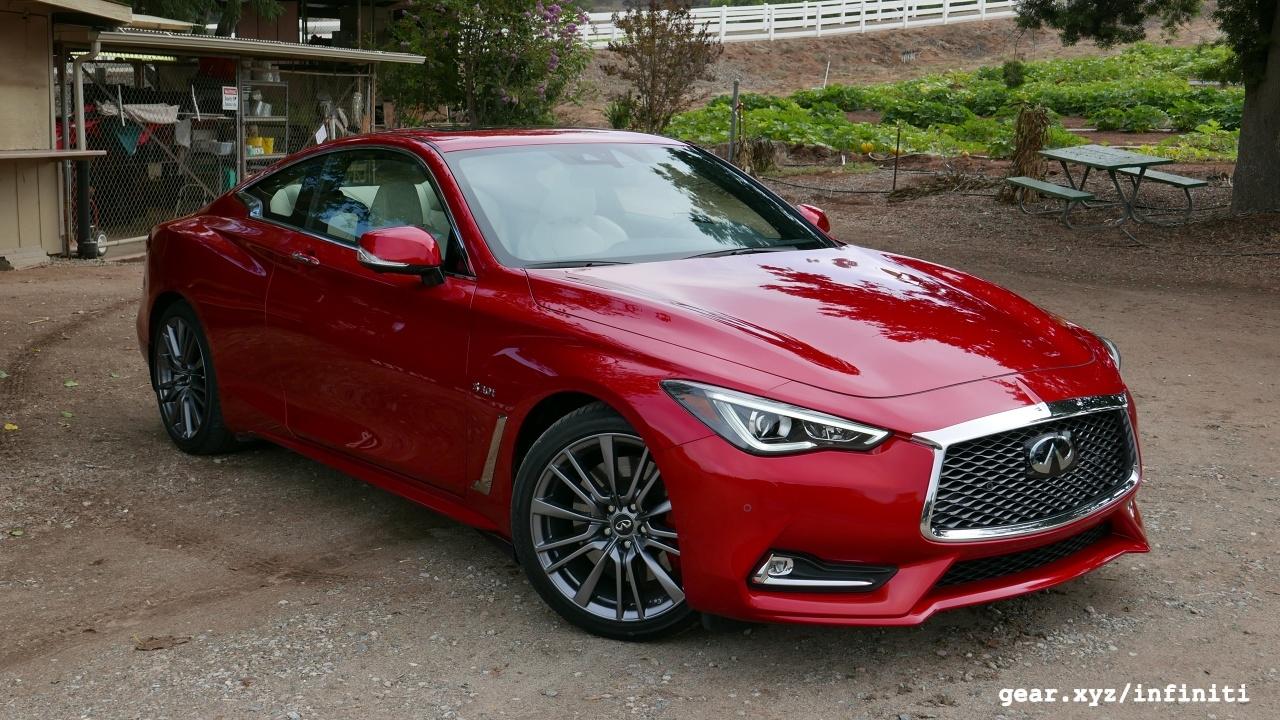 2017-infiniti-q60-review-photo-slashgear00009