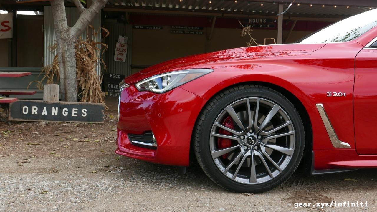 2017-infiniti-q60-review-photo-slashgear00010
