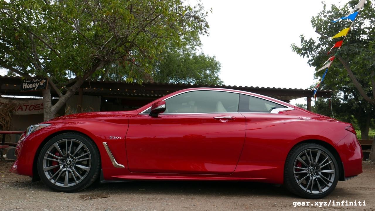 2017-infiniti-q60-review-photo-slashgear00011