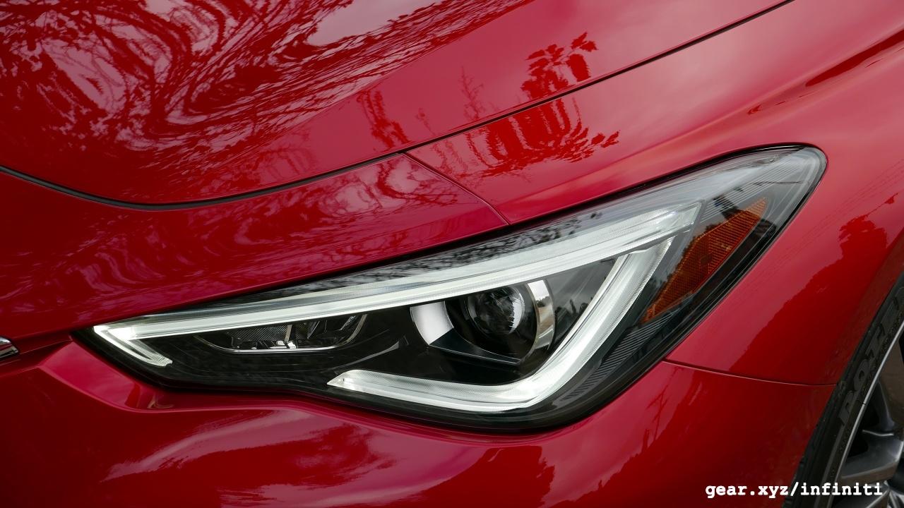 2017-infiniti-q60-review-photo-slashgear00020