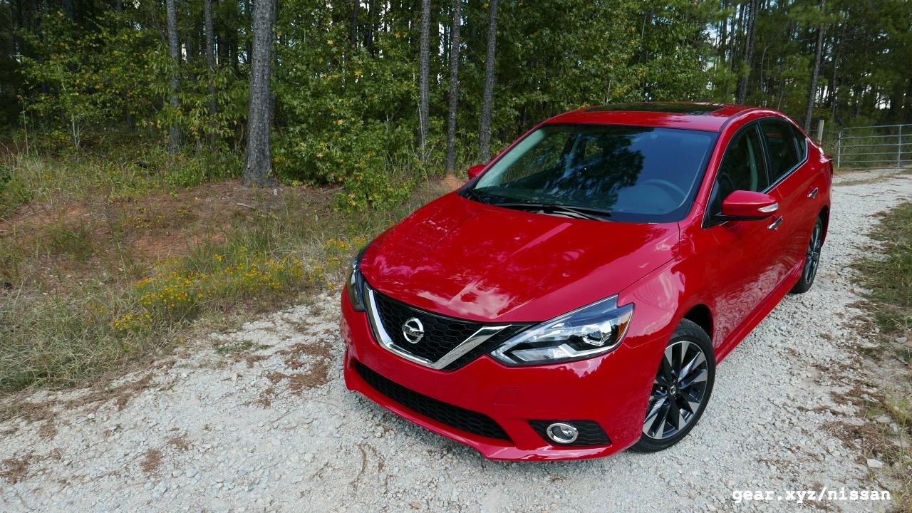 2017-nissan-sentra-sr-turbo-review-photo-slashgear00001