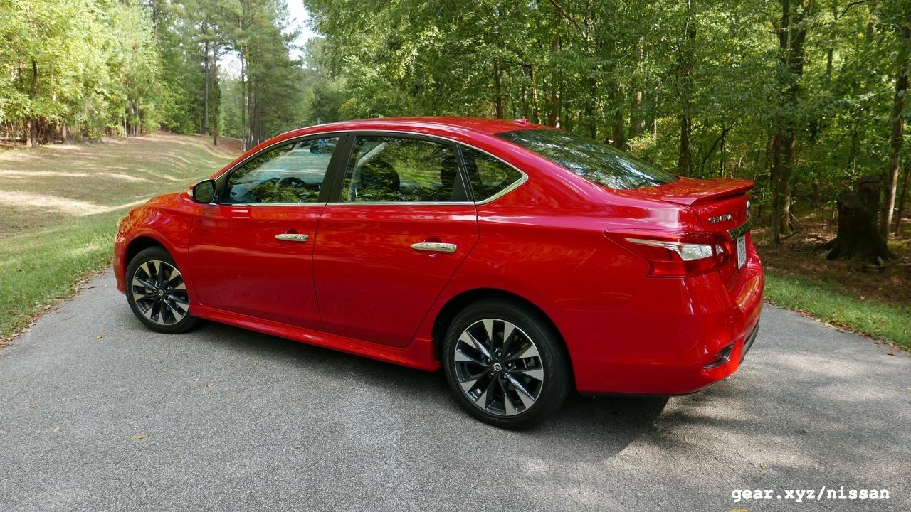 2017-nissan-sentra-sr-turbo-review-photo-slashgear00003