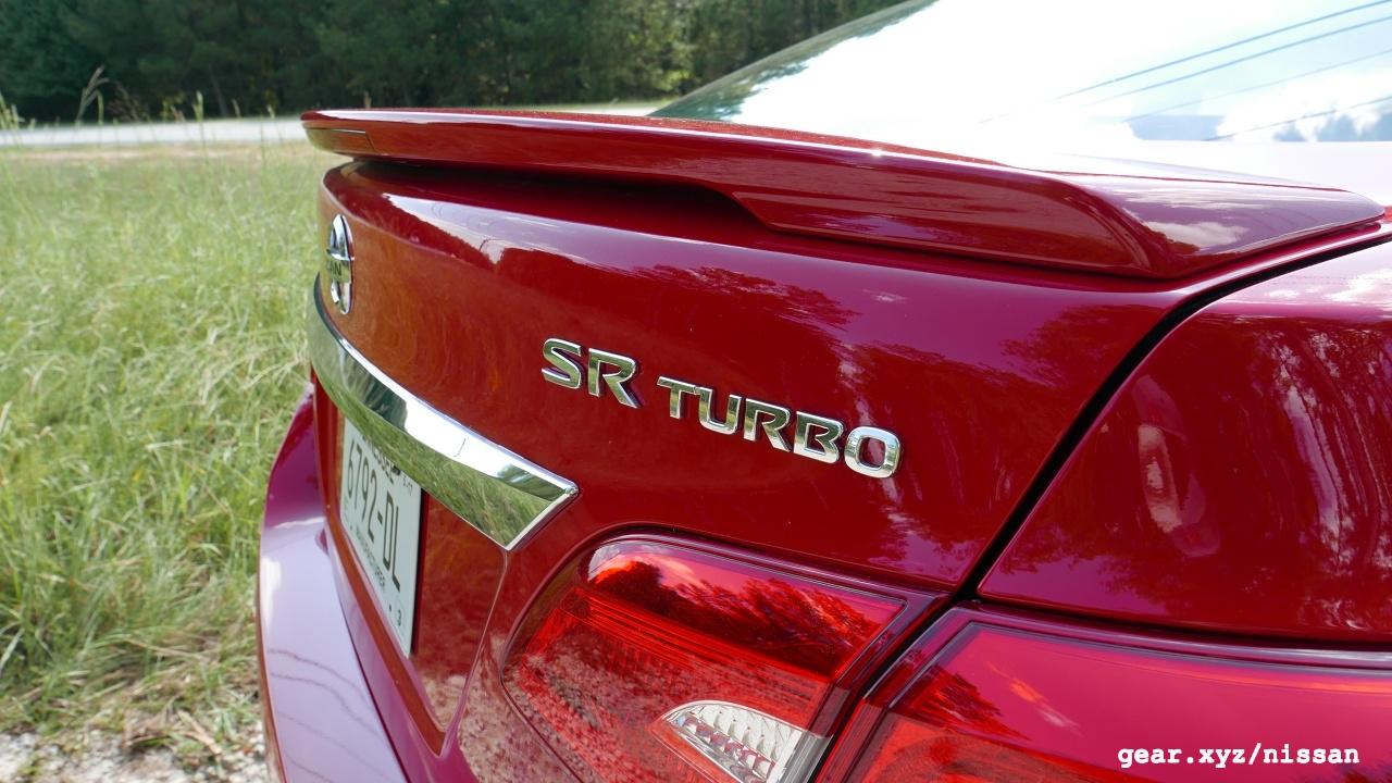 2017-nissan-sentra-sr-turbo-review-photo-slashgear00005