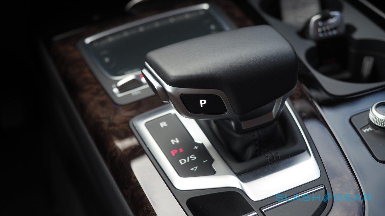 2017-audi-q7-review-18
