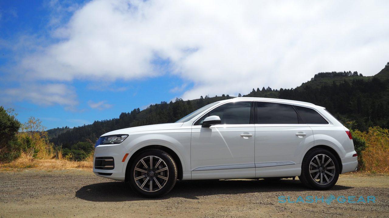 2017-audi-q7-review-6