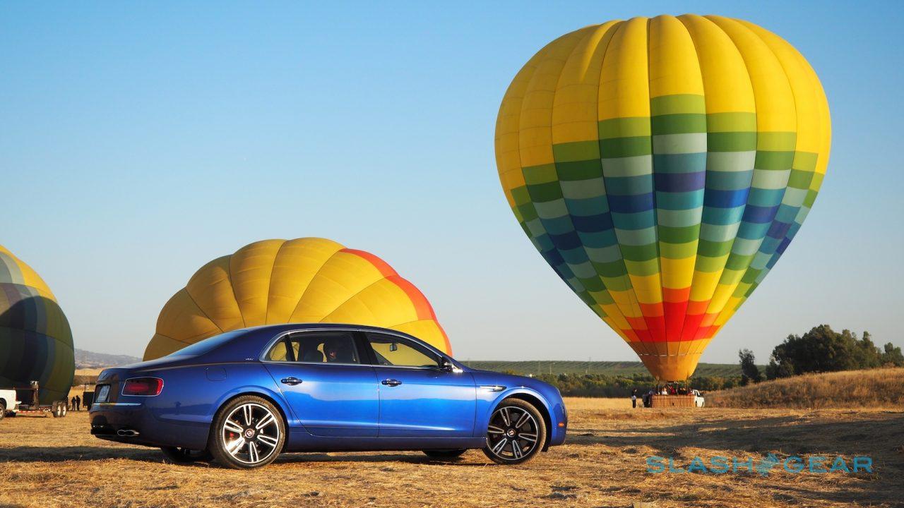 2017-bentley-flying-spur-v8-s-first-drive-0