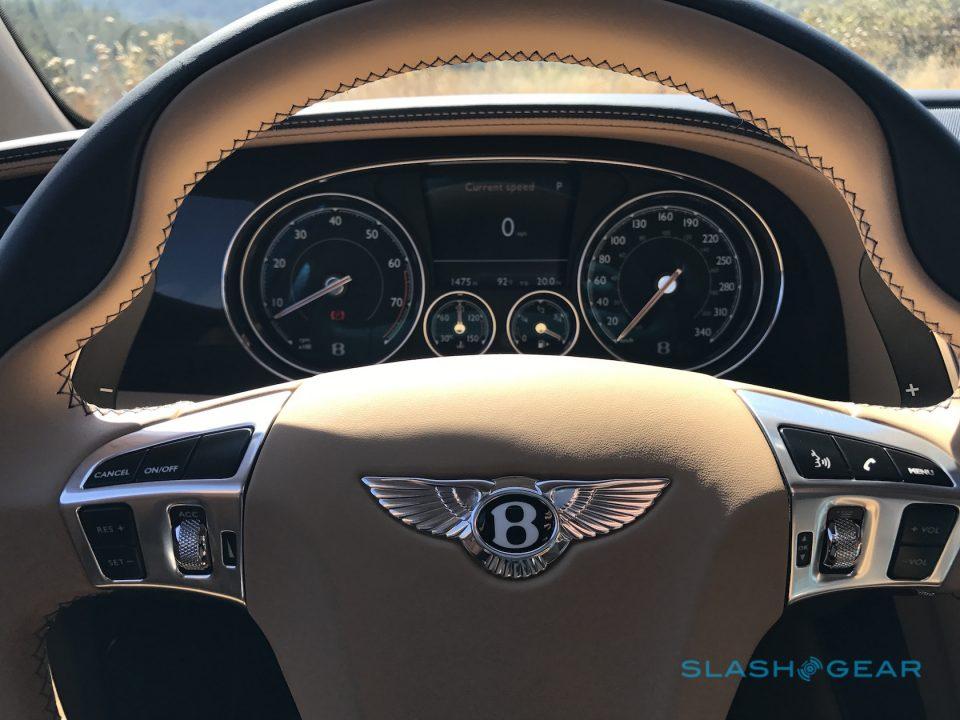 2017-bentley-flying-spur-v8-s-first-drive-13