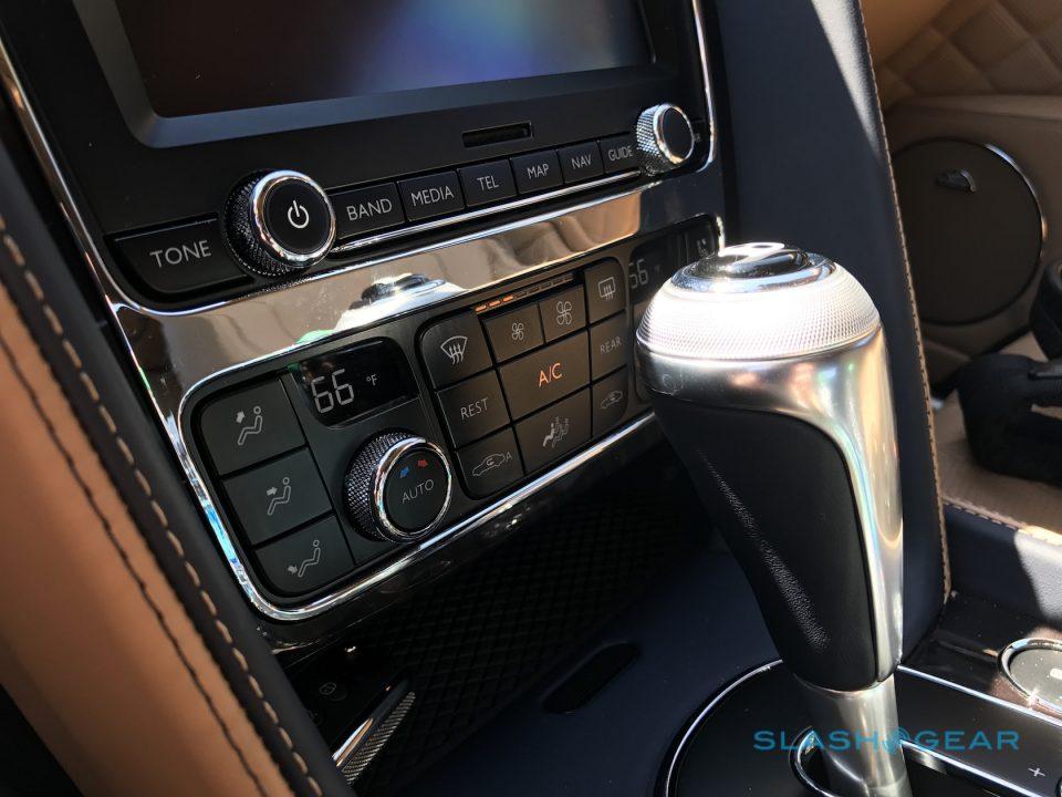 2017-bentley-flying-spur-v8-s-first-drive-14