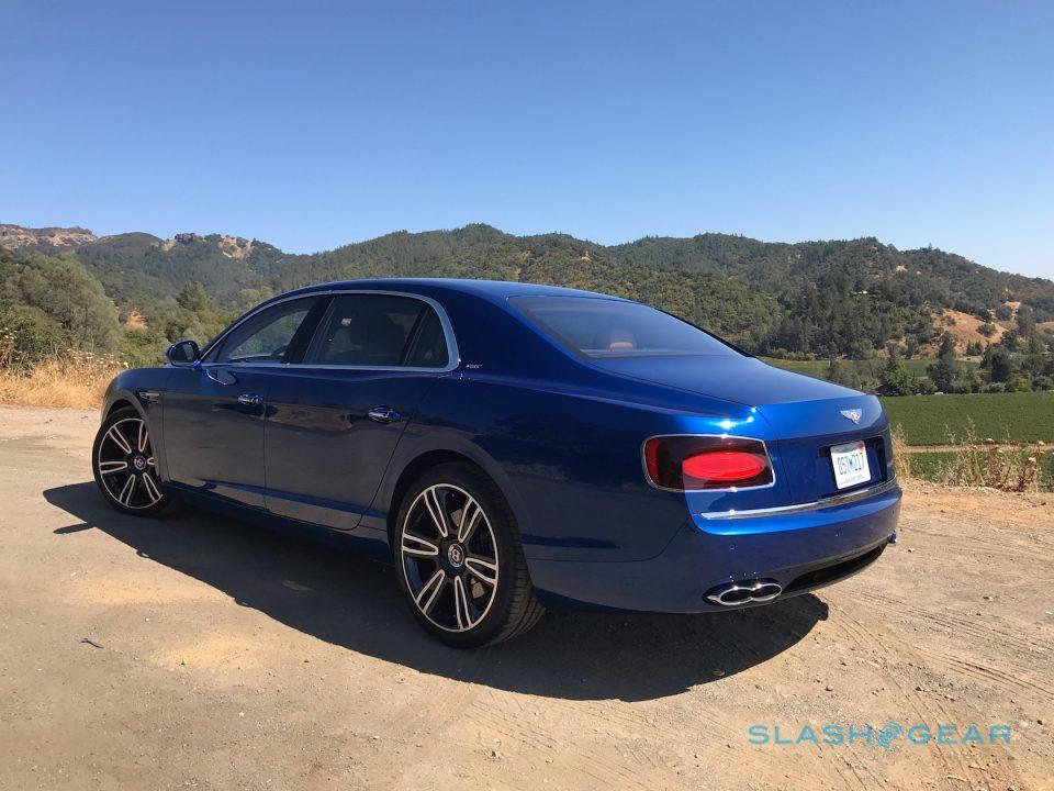 2017-bentley-flying-spur-v8-s-first-drive-16