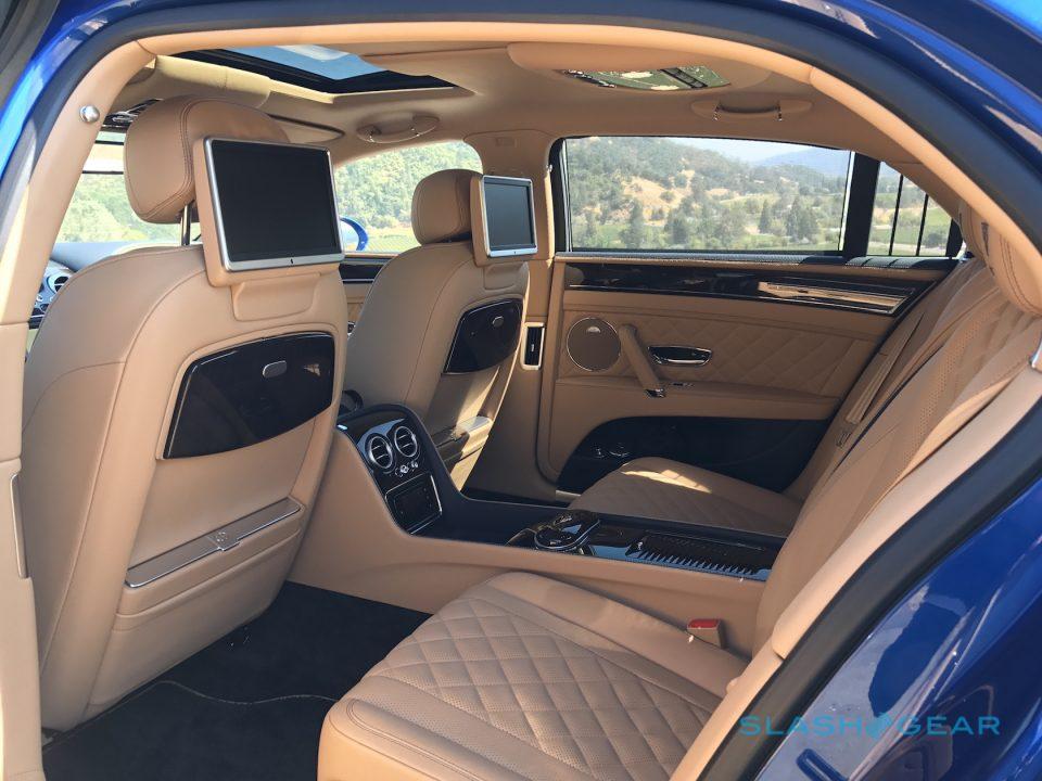 2017-bentley-flying-spur-v8-s-first-drive-3