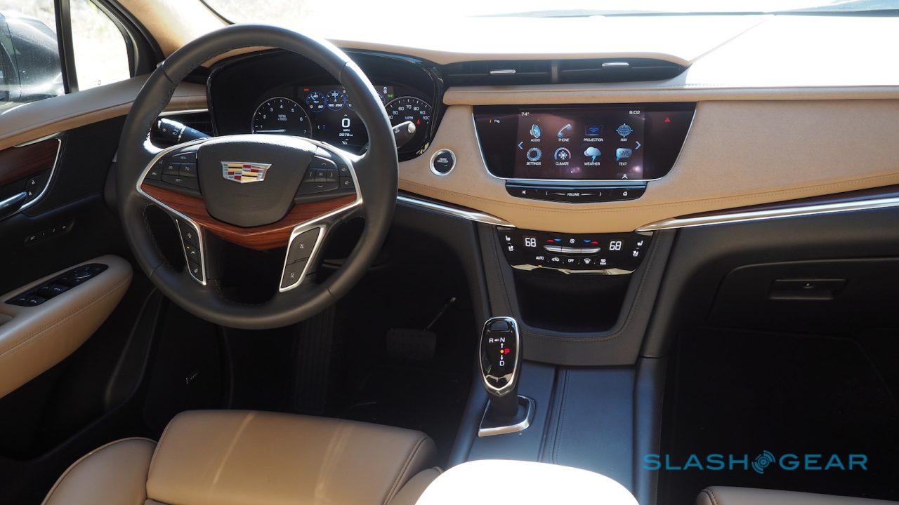 2017-cadillac-xt5-review-17