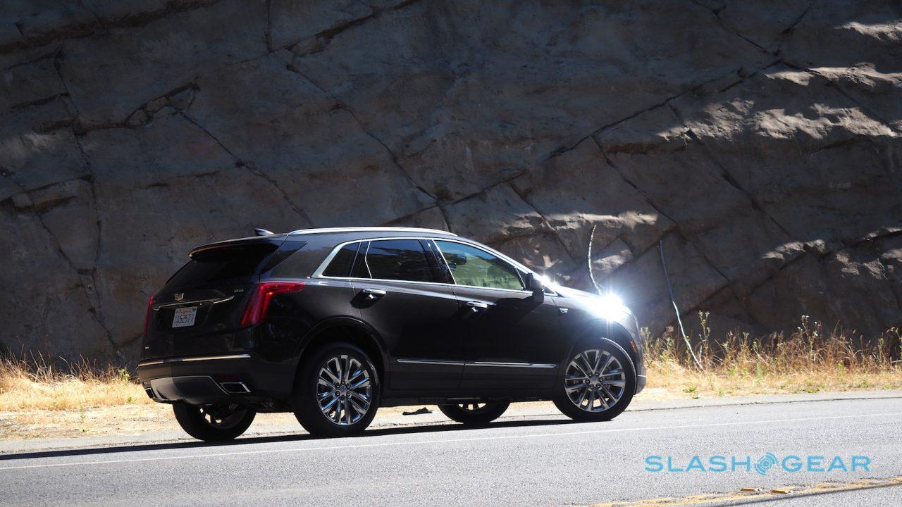 2017-cadillac-xt5-review-3