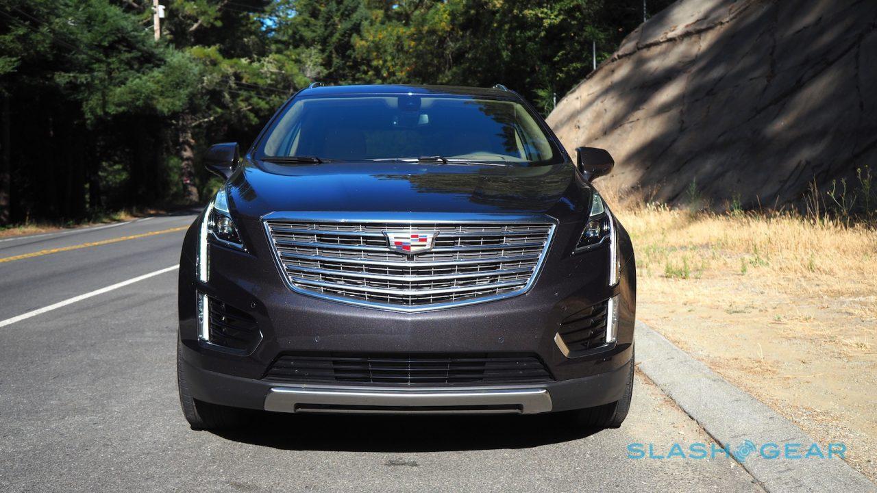2017-cadillac-xt5-review-4