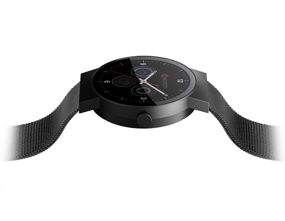 ifttt gear s3