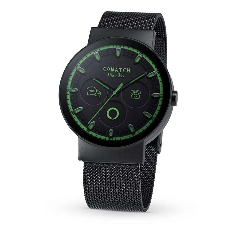 ifttt gear s3