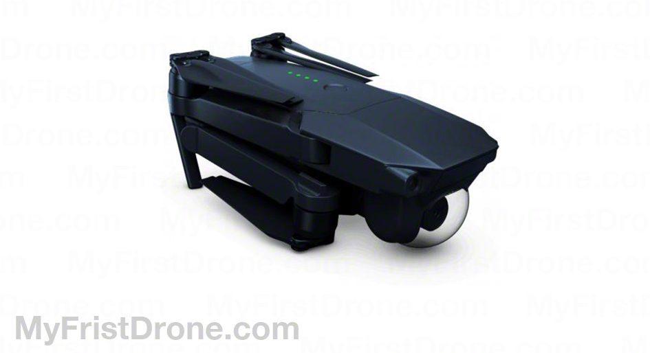DJI-Mavic-Front-View-leak