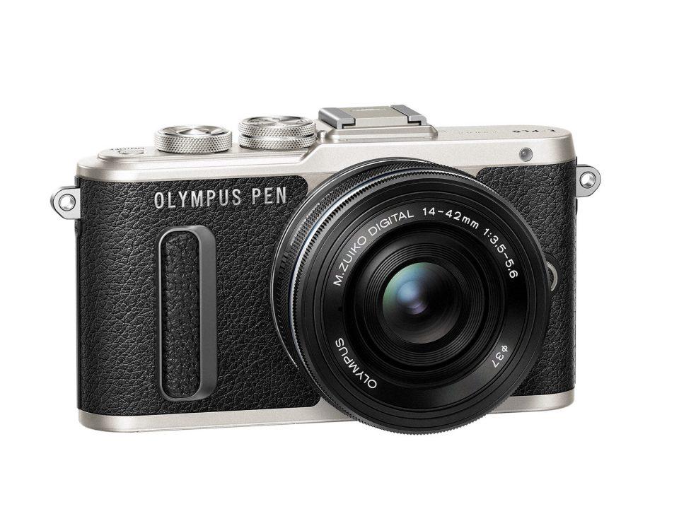 e-pl8-blk_left_m14-42mmez-blk