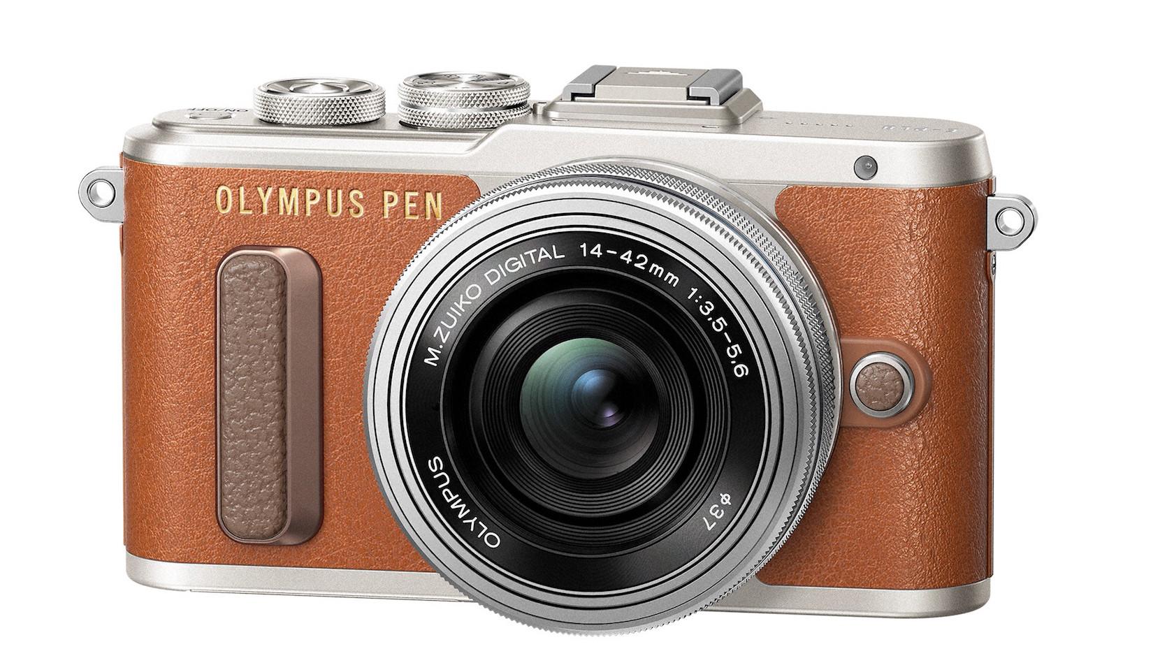 olympus camera retro look olympus camera retro look