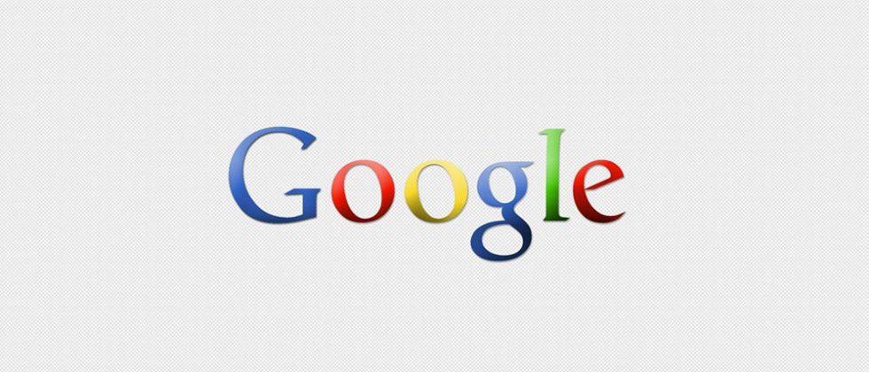 Google adds detailed college info cards to Search